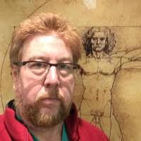 David Hetzel Email & Phone Number