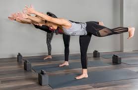 Maybe you would like to learn more about one of these? Spenga Bloomingdale Fitness Clubs In Bloomingdale Address Schedule Reviews Tel 6305890 Us Info