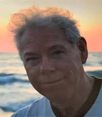 Obituary information for Patrick M Joyce