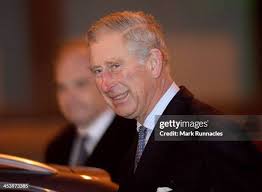 3.243 fotos e imagens de alta resolução de Charles Samuel