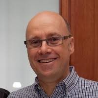 Andrew Maggs Email & Phone Number