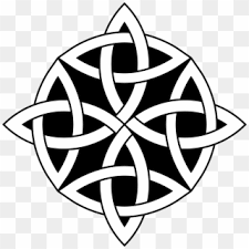 Get cozy and expand your home library with a large online selection of books at ebay.com. Celtic Knot Png Png Transparent For Free Download Pngfind