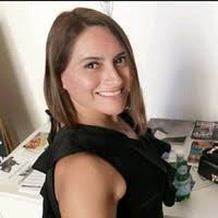 100+ "Carol Diaz Diaz" profiles