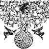 The parable of the tree and its fruits (also called the trees and their fruits) is a parable of jesus about testing a prophet. 1