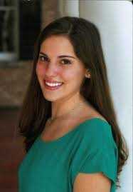 Presenting the 2016-17 debutante coterie: young women making an impact