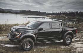 If you are human, leave this field blank. Shelby F 150 Baja Raptor Peicher Automotive