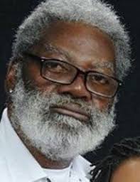 Obituary for JAMES H. Edge