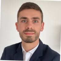 60+ "Theodore Nicolas" profiles