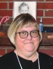 Glenda Fay Hammock Obituary (2022)