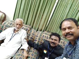 Kalyanasundaram 1 professional known as man of the millennium 2 or paalam kalyanasundaram is an indian librarian. Ck Kumaravel Pa Twitter Some Events People Are Close To Mind And Some Close To Heart Sujith Kumar Maatram Foundation Is Close To My Mind Heart Happy To Paalam