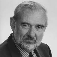 MineConnect Hall of Fame