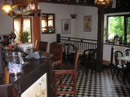 Epingle Sur L Ambiance De Notre Auberge Le Ranch Des Lacs