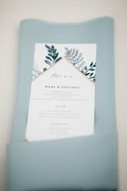 Something Blue Wedding Inspiration Ideas To Incorporate In
