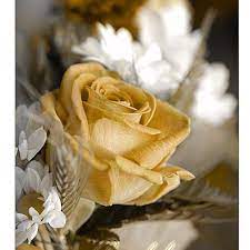 They also make a nice addition to a sympathy gift basket or a care package. 8 Free Printable Condolence And Sympathy Cards