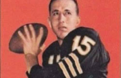 Oakland Raiders 1960's