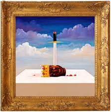 Frfk kanye west poster ye cover home decor poster wall art hanging picture print bedroom decorative couch and frame are shown to give you an idea of how the artwork will kanye west the life of pablo ,rap hiphop super star,wall art home wall decorations for. Kanye West Is Culture A Re Post For Perspective From August 2010 By Marcus K Dowling Medium