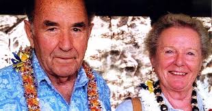 The Freeman Foundation: Supporting the National Consortium for Teaching  about Asia for 20 Years