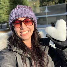 Arlington Cluster Equity Symposium: Directory