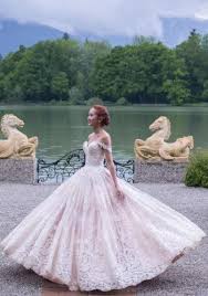 Camille Photoshoot Outfits Wedding Dresses Ball Gowns