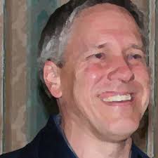 Jacob Coverstone (JacobCoverstone@)