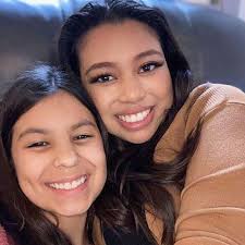 Elaina M. Pineda and Matthew J. Bolton's Wedding Website