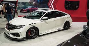Are you looking for kevmannz widebody kits, bodykits, or universal fender flares for your vehicle? Seibon Carbon Widebody Kit Page 2 2016 Honda Civic Forum 10th Gen Type R Forum Si Forum Civicx Com