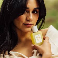 Ellis Brooklyn SWEET Eau De Parfum Travel Spray NEW