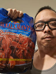 My trick for bait is green iguana meat put in the traps.. I work in  wildlife control, and when I'm in Puerto Rico shooting iguana for the  government, we have tested them