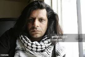 17 Aki Nawaz Stock Photos, High-Res Pictures, and Images