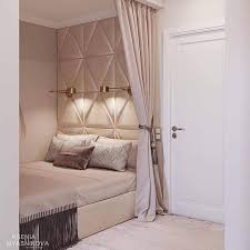 10 ide desain kamar tidur minimalis yang buat anda betah. Download Contoh Desain Kamar Tidur Estetik Pictures Sipeti