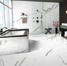 Maybe you would like to learn more about one of these? Double Take 5 Porcelain Tiles You Won T Believe Aren T Marble