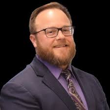 award #boma #facilitiesmanagement #cre #leadership #mentorship