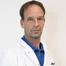 Gabriel (G.P.P.G) Jansen met 19 beoordelingen op KliniekErvaringen.nl