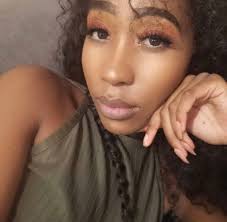 Natasha Leanne Everett"