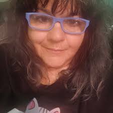 What are some recommended fence installation services in the Akron Canton  area?