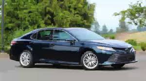 Your source for turbo kits & parts for 2019 toyota camry. Wow Amazing 2018 Toyota Camry Turbo Youtube
