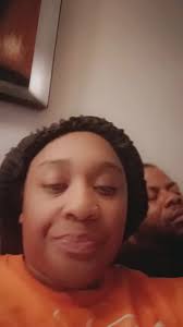 Brittany Kay Stewart