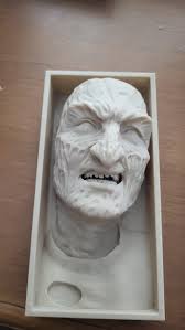 Ender 3pro Or Neptune 2