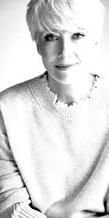 Children's Future Food inquiry