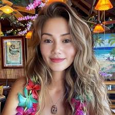 LOOK: Andi Eigenmann shows off her 14-week baby bump after announcing that  she is expecting her second child. (Instagram/andieigengirl)