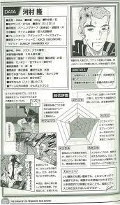 Maybe you would like to learn more about one of these? æ²³æ'éš† å¿«æ‡‚ç™¾ç§'