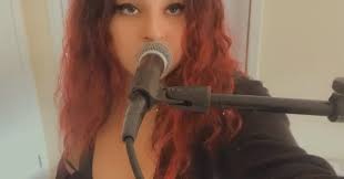 Don’t say I didn’t warn you 😘,  _____________________________________________, #sing #singing #singer  #tampa #tampamusic #tampasinger #edgy #explore #explorepage #new  #explorenew #singingcover ...