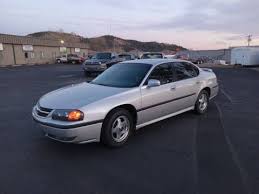 Image result for Light Sandrift 2001 Impala
