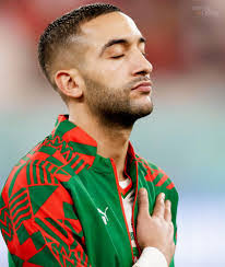 James Navas's Instagram, Twitter & Facebook