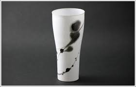 エッグシェル ピルスナー 書 春 ピルスナー シェル 春