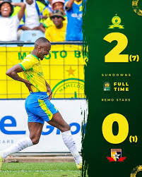 102 goals this season 🟰 102 donations to a Dallas Stars Foundation program  thanks to Energy Transfer! Let's keep 'em coming! 🚨