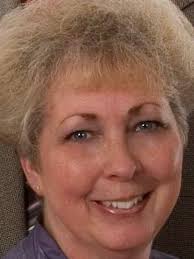 Wednesday, September 18th) This diva, 66er classmate, and Nicholasville,  Kentucky resident, is a year older today. Happy Birthday Beverly Buford  Stinnett !