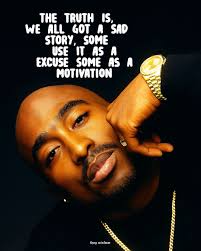 Welcome homies Shanetta Lator, Bola Fattay, Elandre Langley, Zunaid Aboo  Baker, Sefali R Sefali, John Madden, Elicoh Poll, Jude Annbrewer, Ant Live,  Ťh Úø, Alex Painkiller, Mark Wilson, Assnado Crophat, Tafadzwaa Dhlakamaa,