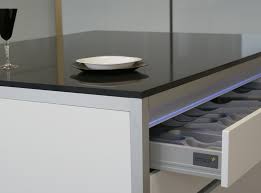 Añadir a la lista de deseos. Los Nuevos Accesorios De Cocina Y Bano