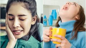 Cara mengobati sakit gigi dan memutihkan gigi ala kang edi. Pilihan Obat Sakit Gigi Alami Dan Produk Apotek Yang Cespleng Khasiatnya Nyut Nyutan Hilang